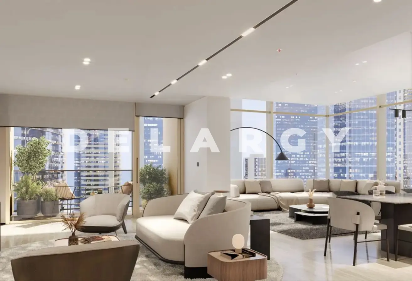 161861210 - Property Main Image