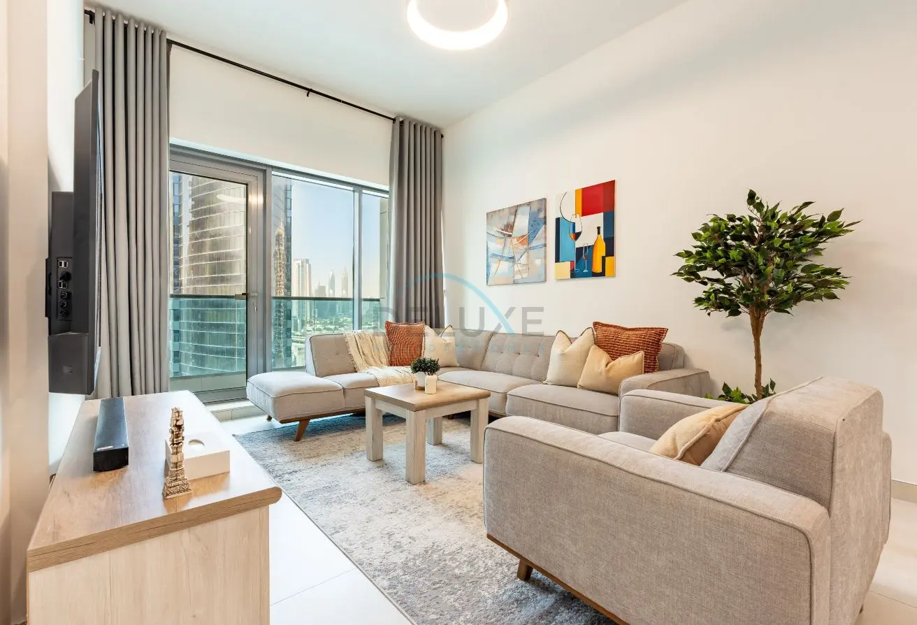162806408 - Property Main Image