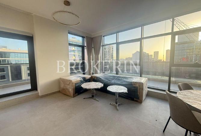 71511576 - صورة العقار 3