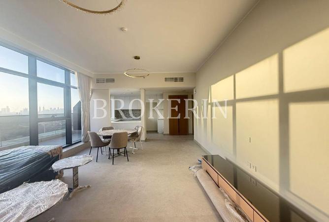 71511576 - صورة العقار 2