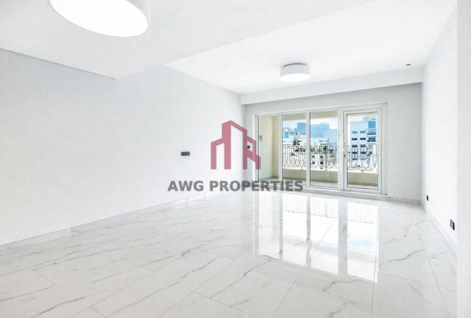 79441640 - Property Image 2