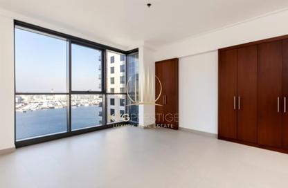 شقة - 3 غرف نوم - 4 حمامات للايجار في دبي كريك ريزيدنس برج 2 شمال - Dubai Creek ريزيدنسز North - Dubai Creek ريزيدنسز - مرسى خور دبي - دبي شقة - 3 غرف نوم - 4 حمامات للايجار في دبي كريك ريزيدنس برج 2 شمال - Dubai Creek ريزيدنسز North - Dubai Creek ريزيدنسز - مرسى خور دبي - دبي