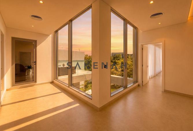 141447154 - Property Image 2