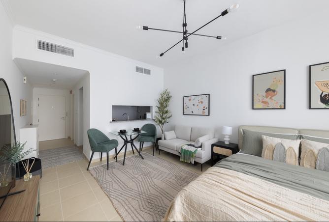 140131793 - Property Image 3
