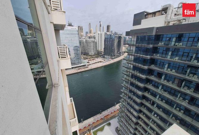 143744504 - Property Main Image