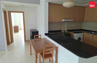 Apartment - 2 - 3 for sale in Clayton Residency - Business Bay - Dubai Apartment - 2 - 3 for sale in Clayton Residency - Business Bay - Dubai