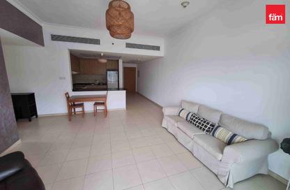 Apartment - 2 - 3 for sale in Clayton Residency - Business Bay - Dubai
