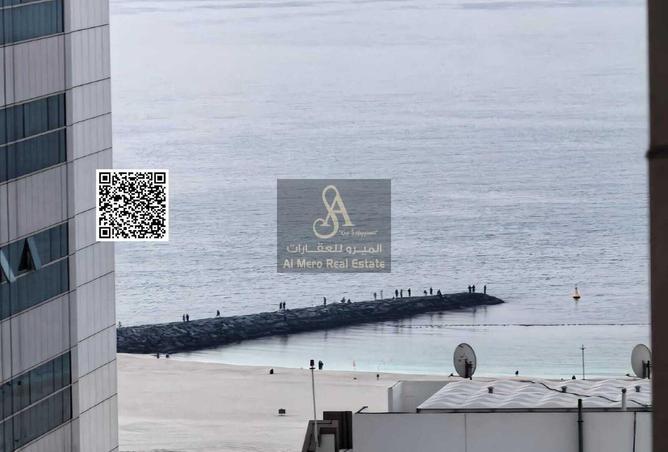 69895020 - Property Main Image