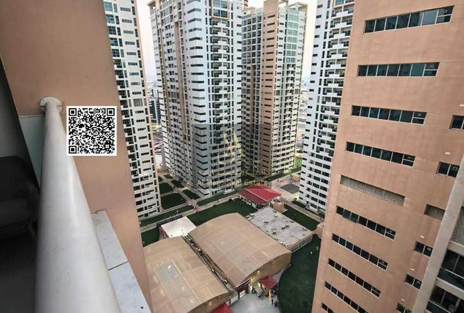 69895020 - Property Image 3