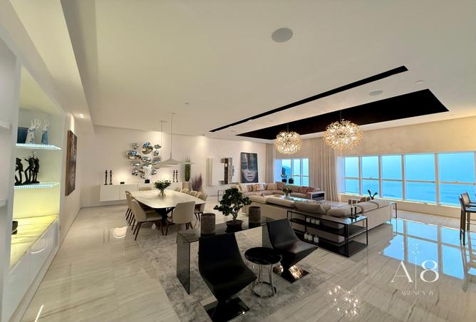 59365570 - صورة العقار 3