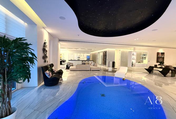 59365570 - الصورة الرئيسية للعقار