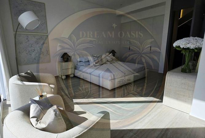 63668839 - صورة العقار 3