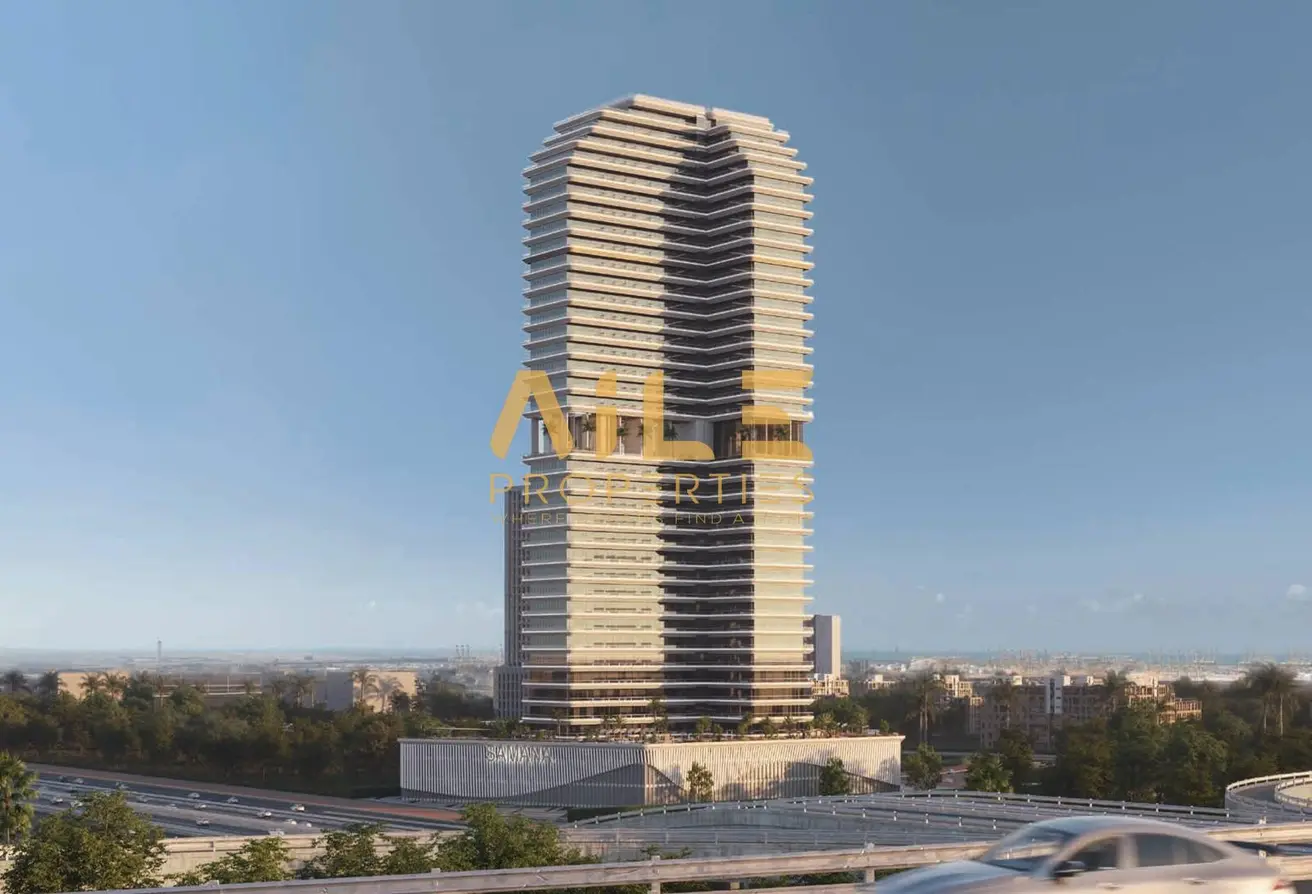 156939739 - Property Main Image