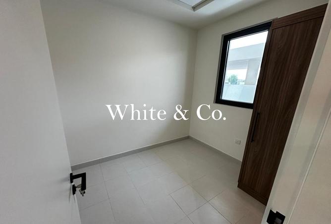 79393382 - Property Image 3