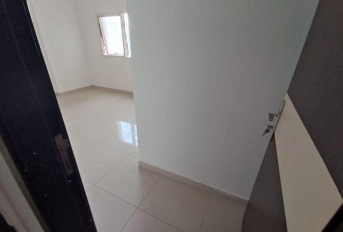 84487356 - Property Image 3