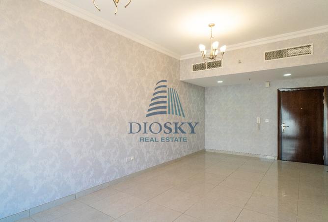 106422226 - Property Image 3