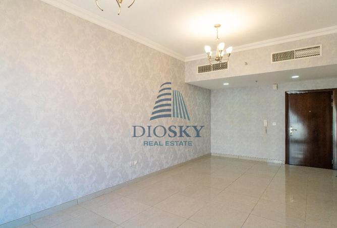 106422226 - Property Image 3