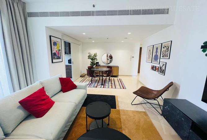 94007752 - Property Main Image