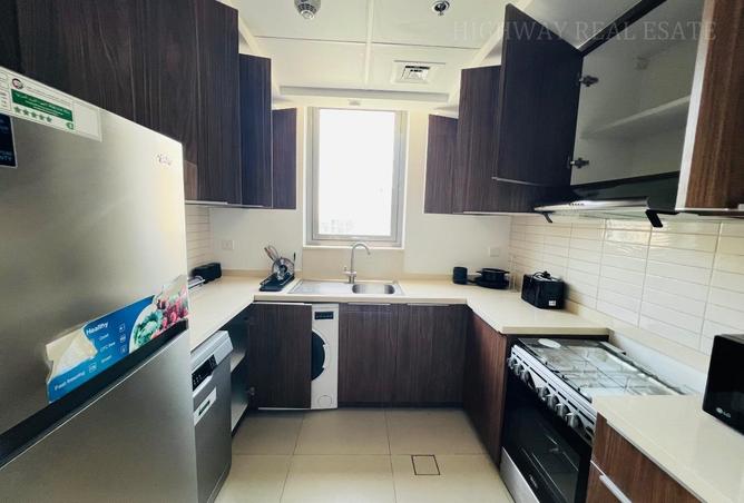 94007752 - Property Image 2