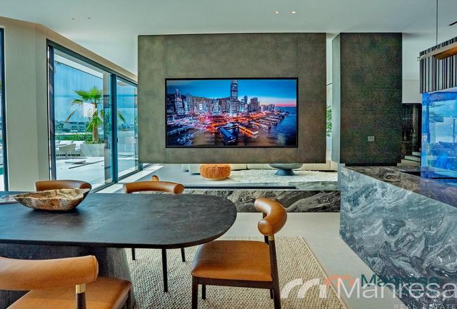 131552884 - Property Image 3