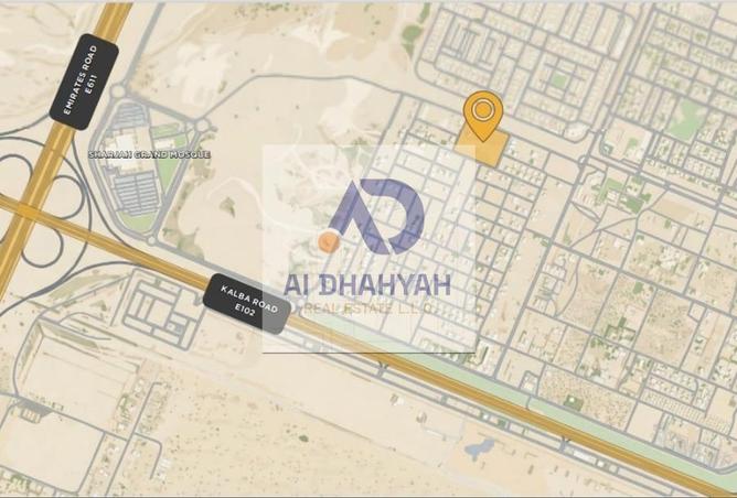 16178786 - Property Image 3