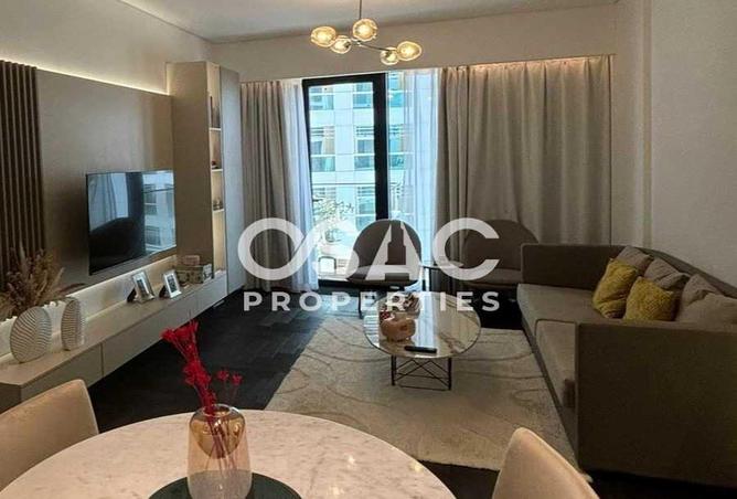 16110128 - الصورة الرئيسية للعقار