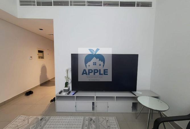 56981993 - Property Image 3