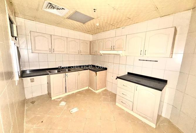 93995813 - الصورة الرئيسية للعقار