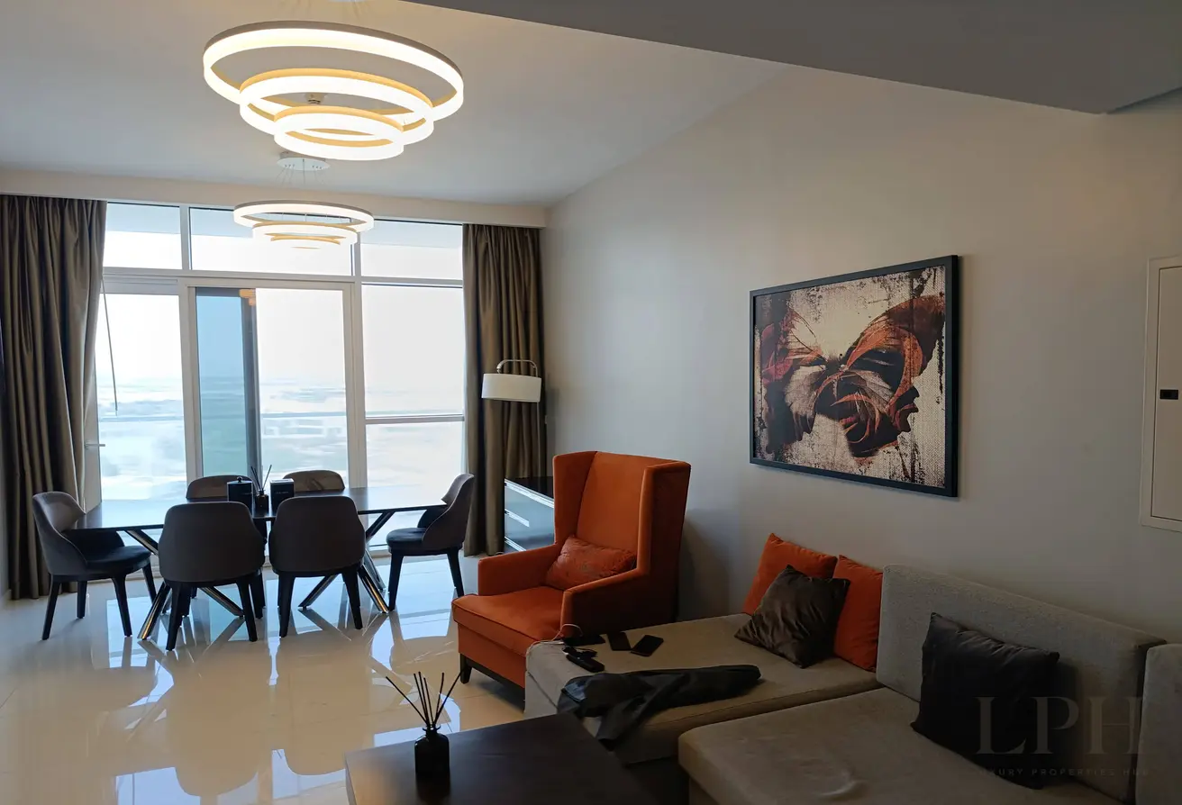 166573504 - Property Main Image