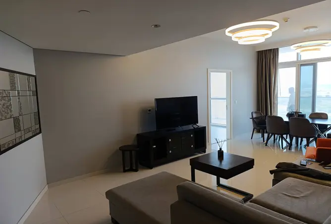 166573504 - Property Image 2