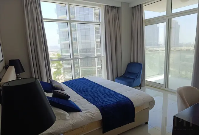 166573504 - Property Image 3