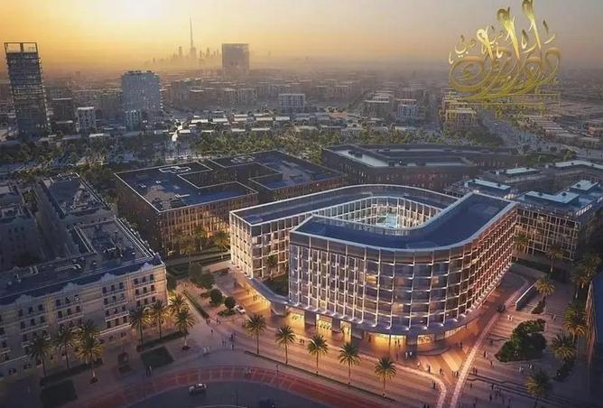 58955781 - Property Image 3