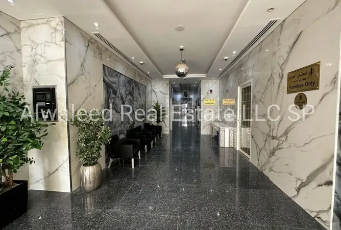 156426130 - Property Image 2