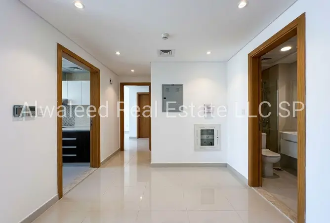156426130 - Property Image 3