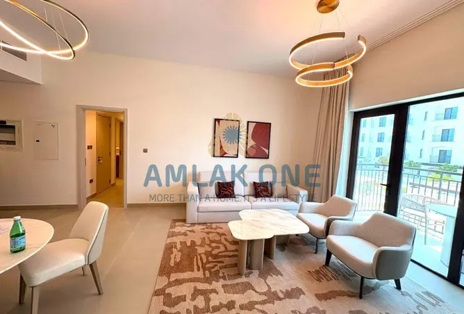 129289421 - Property Image 2