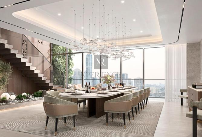 16021210 - Property Image 3