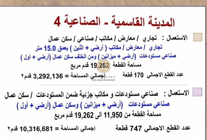 78189347 - صورة العقار 3