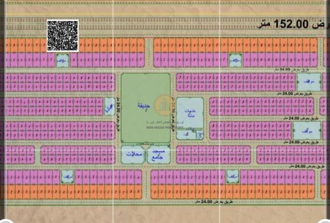 78189347 - الصورة الرئيسية للعقار