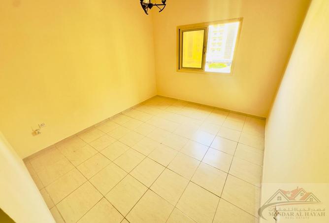 16273305 - صورة العقار 2