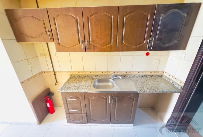 16273305 - صورة العقار 3