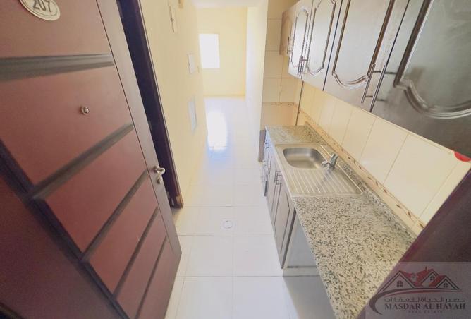 16273305 - الصورة الرئيسية للعقار