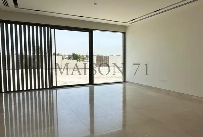 147753367 - Property Image 3