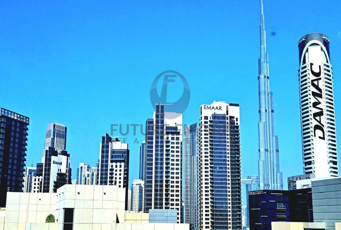 82354526 - الصورة الرئيسية للعقار