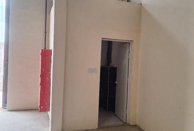 63642547 - Property Image 2