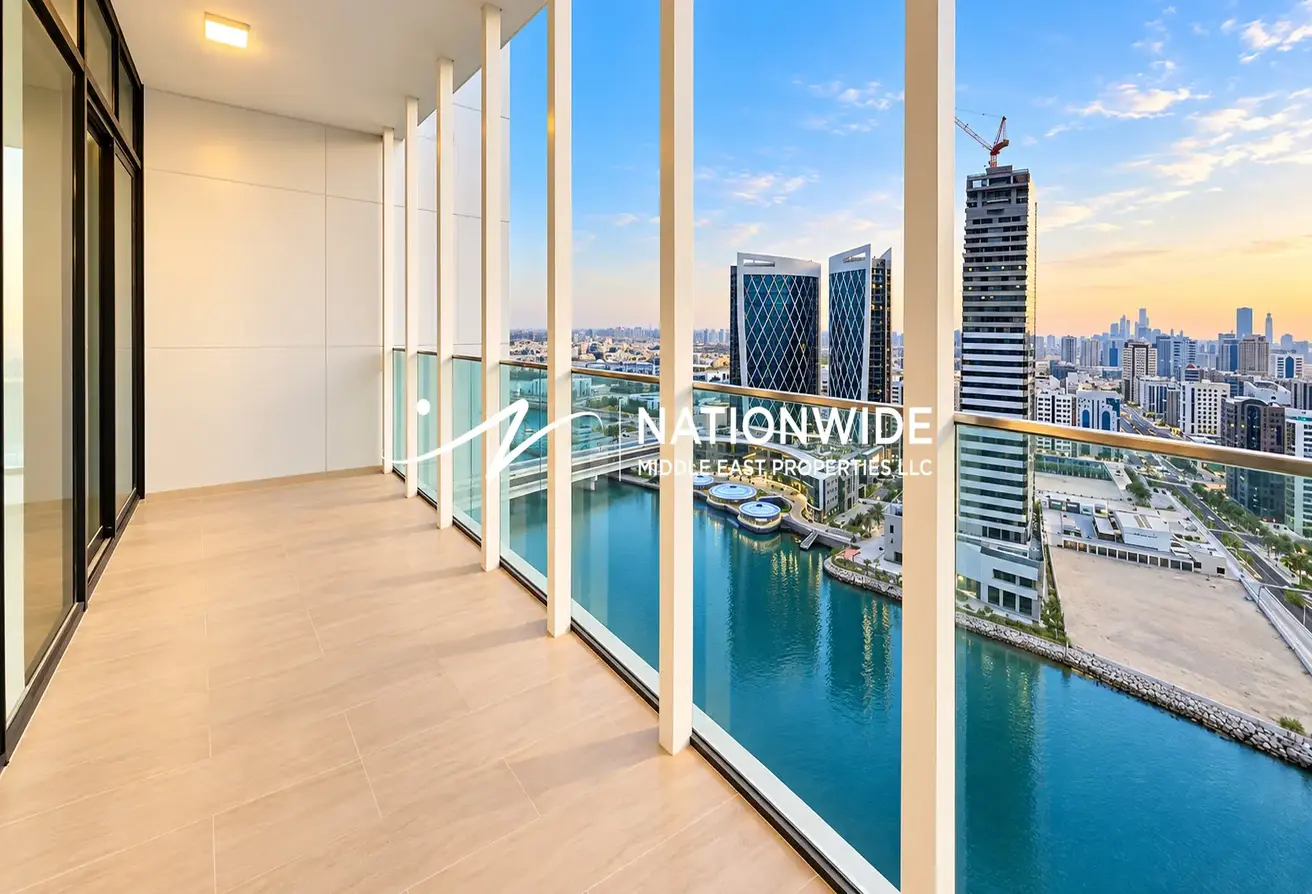 155062036 - Property Main Image