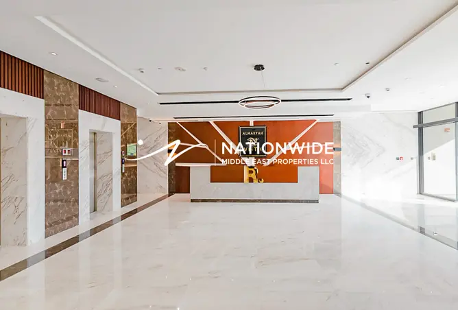 155062036 - Property Image 2
