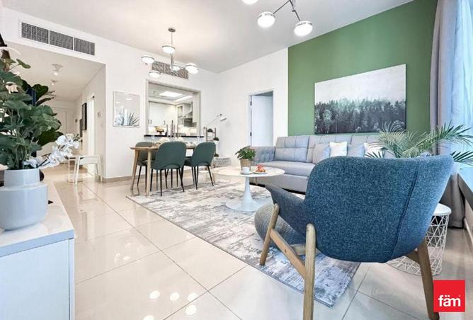 16083894 - صورة العقار 3