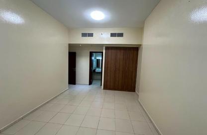 Apartment - 1 Bedroom - 2 Bathrooms for rent in Ajman One Towers - Al Sawan - Ajman Apartment - 1 Bedroom - 2 Bathrooms for rent in Ajman One Towers - Al Sawan - Ajman