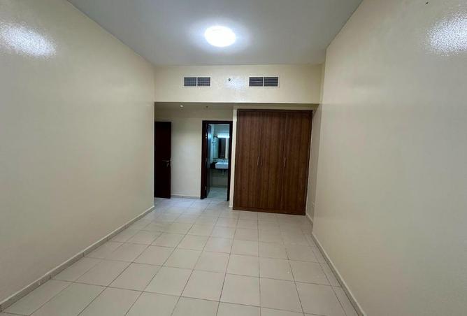 106864112 - Property Image 3