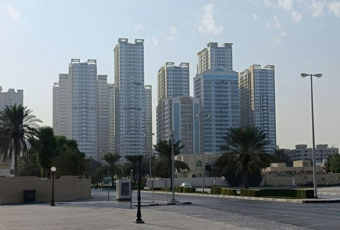 106864112 - Property Main Image